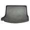 Tavita portbagaj Mazda 3 Hatchback 2013-2018 Aristar BSC