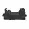 Covorase auto IVECO Daily 1999-2006 Frogum 77