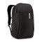 Rucsac urban cu compartiment laptop Thule Accent Backpack 23L Negru