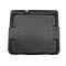 Tavita portbagaj Opel Astra K Hatchback 2015-2021 fara roata de rezerva Aristar GRD