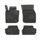 Covorase auto MINI One 2014-prezent Frogum 77
