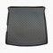 Tavita portbagaj Ford S-Max 5 locuri 2015-prezent Aristar GRD