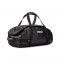 Geanta voiaj Thule Chasm 40L Negru