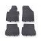 Covorase auto VW Caddy 5 locuri 2004-2020 Geyer&Hosaja