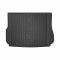 Tavita portbagaj Land Rover Range Rover Evoque 2011-2018 Frogum DZ