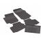 Covorase auto SEAT Mii 2012-2019 Rigum