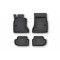 Covorase auto BMW Seria 5 F10/F11 2010-2017 Frogum 3D