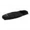 Thule Footmuff Sport - Sac de dormit pentru copil, culoare Black