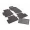Covorase auto MITSUBISHI Lancer 2008-2016 Rigum