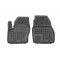 Covorase auto FORD Transit Connect 2 locuri 2014-2022 Rezaw Plast