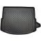 Tavita portbagaj Land Rover Discovery Sport 2015-2019 Aristar GRD