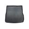 Tavita portbagaj Audi A6 C6 Combi/Break 2005-2011 fara sistem de fixare pe sine Aristar GRD
