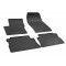 Covorase auto FORD Kuga 2013-2019 Rigum