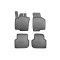 Covorase auto VW Jetta 2011-prezent Aristar