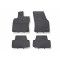 Covorase auto SEAT Ateca 2016-prezent Geyer&Hosaja