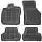 Covorase auto AUDI A3 8V Hatchback 3 usi 2013-2020 Rezaw Plast