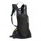 Rucsac hidratare Thule VITAL BIKE H2O 6L, culoare Obsidian