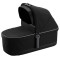 Accesoriu Thule Sleek Bassinet - Landou pentru  Thule Sleek Midnight Black