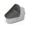 Thule Bassinet Mesh Cover - Plasa insecte pentru landou