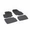 Covorase auto mocheta FORD Mondeo IV 2007-2014