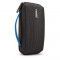 Geanta Thule Crossover 2 Travel Organizer Black