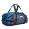 Geanta voiaj Thule Chasm 40L Albastru