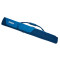 Geanta schi Thule RoundTrip Ski Bag 192cm Poseidon