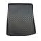 Tavita portbagaj Audi A6 C6 Combi/Break 2005-2011 cu sistem de fixare pe sine Aristar GRD