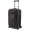 Geanta voiaj Thule Crossover 2 Carry On Spinner Black