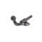 Carlig de remorcare Peugeot 308 Hatchback 2021-prezent Demontabil Orizontal Aragon