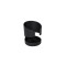 Accesoriu Thule Cup Holder - Suport pahare pentru carucior