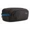 Geanta Thule Crossover 2 Toiletry Bag Black