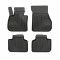 Covorase auto BMW X2 F39 2018-2023 Frogum 77