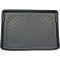 Tavita portbagaj Opel Crossland X 2017-prezent portbagaj superior Aristar GRD