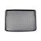 Tavita portbagaj Citroen C3 Aircross 2017-prezent portbagaj superior Aristar BSC