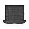 Tavita portbagaj Volvo V50 Combi/Break 2004-2012 Frogum