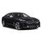 Scut motor metalic Kia Stinger 2017-prezent