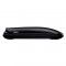 Cutie portbagaj Thule Pacific 600 Negru Antracit, 190x63x39cm, 340 Litri