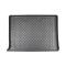 Tavita portbagaj Mercedes Vito W639 Extra Long 9 locuri 2003-2014 rand 3 ridicat Aristar GRD