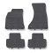 Covorase auto AUDI A4 B8 2007-2015 Geyer&Hosaja