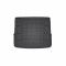Tavita portbagaj BMW X1 F48 2015-2022 bancheta fixa Frogum