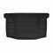 Tavita portbagaj Suzuki Baleno Hatchback 2016-prezent portbagaj superior Frogum