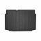 Tavita portbagaj Volkswagen Polo Hatchback 2002-2009 portbagaj inferior Frogum DZ