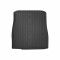 Tavita portbagaj Seat Cordoba Sedan 1996-2002 Frogum DZ