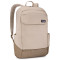 Rucsac urban cu compartiment laptop, Thule, Lithos, 20L, Bej