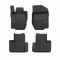 Covorase auto MERCEDES GL-Class X164 2006-2012 Frogum 3D