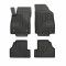 Covorase auto OPEL Mokka 2012-2020 Frogum 77
