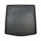 Tavita portbagaj Audi A5 8T Sportback 2009-2017 Aristar GRD