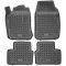 Covorase auto OPEL Vectra B 1995-2002 Rezaw Plast