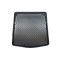 Tavita portbagaj Audi A5 8T Sportback 2009-2017 Aristar BSC